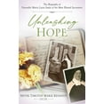 thumbnail image 1 of Unleashing Hope: The Biography of Venerable Maria Luisa Josefa of the Most Blessed Sacrament, (Paperback), 1 of 2