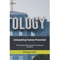 thumbnail image 1 of Unleashing Human Potential: Scientology's Path to Dynamic Success and Fulfillment (Paperback), 1 of 1