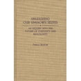 thumbnail image 1 of Unleashing Our Unknown Selves: An Inquiry Into the Future of Femininity and Masculinity, (Hardcover), 1 of 1