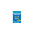 thumbnail image 1 of Pre-Owned Unleashing Productivity (Hardcover) 1556239319 9781556239311, 1 of 1
