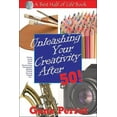 thumbnail image 1 of Unleashing Your Creativity After 50! (Paperback), 1 of 1