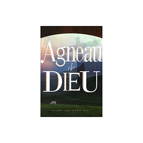 Pre-Owned Unleashing Your God-Given Dreams (Loose Leaf) 1595740007 9781595740007