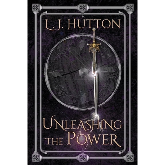 Unleashing the Power, (Paperback)
