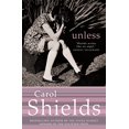 thumbnail image 1 of Pre-Owned Unless (Paperback) 0007137699 9780007137695, 1 of 1