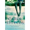 thumbnail image 1 of Pre-Owned Unless: A Novel (Paperback) 0007154615 9780007154616, 1 of 1