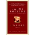 thumbnail image 1 of Pre-Owned Unless Paperback, 1 of 1