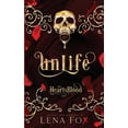 thumbnail image 1 of Heartsblood - A Vampire Romance Unlife, Book 1, (Paperback), 1 of 1