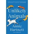 thumbnail image 1 of Unlikely Animals, (Paperback), 1 of 3