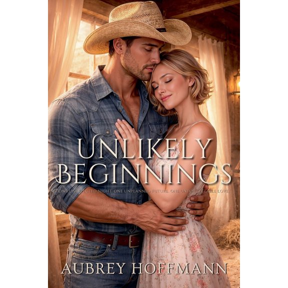 Unlikely Beginnings, (Paperback)