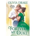 thumbnail image 1 of Unlikely Duchesses Forever My Duke, Book 2, (Paperback), 1 of 1