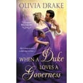 thumbnail image 1 of Pre-Owned When a Duke Loves a Governess: Unlikely Duchesses (Unlikely Duchesses, 3), 9781250174499, 125017449X, Paperback,, 1 of 1