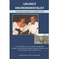 thumbnail image 1 of Unlikely Environmentalist: The Donna Madaras Cuthbert Story (Paperback), 1 of 1