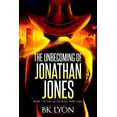 thumbnail image 1 of Unlikely Hero: The Unbecoming of Jonathan Jones (Series #1) (Paperback), 1 of 1