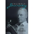 thumbnail image 1 of Unlikely Journey, 1 of 1