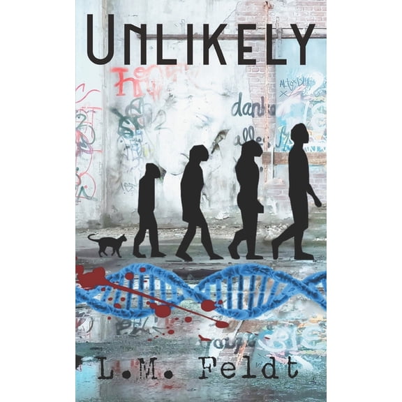 Unlikely (Paperback)