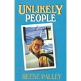 thumbnail image 1 of Pre-Owned Unlikely People (Paperback) 1574090577 9781574090574, 1 of 1
