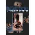 thumbnail image 1 of Unlikely Stories, 1 of 1