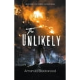 thumbnail image 1 of Unlikely Survivors The Unlikely, Book 1, (Paperback), 1 of 1