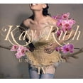 thumbnail image 1 of Unlimited 4-Kay Rush, 1 of 1