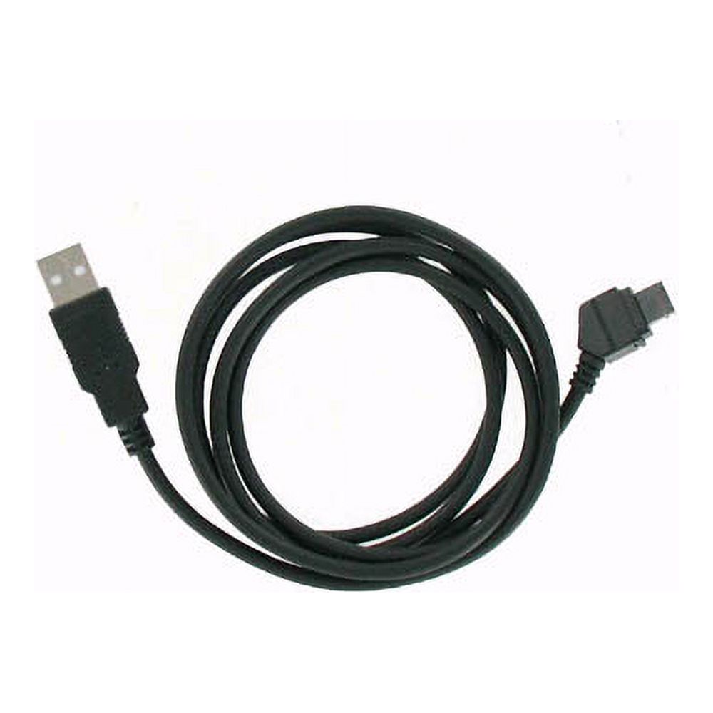 Unlimited Cellular Sync & charge USB cable for Samsung i718