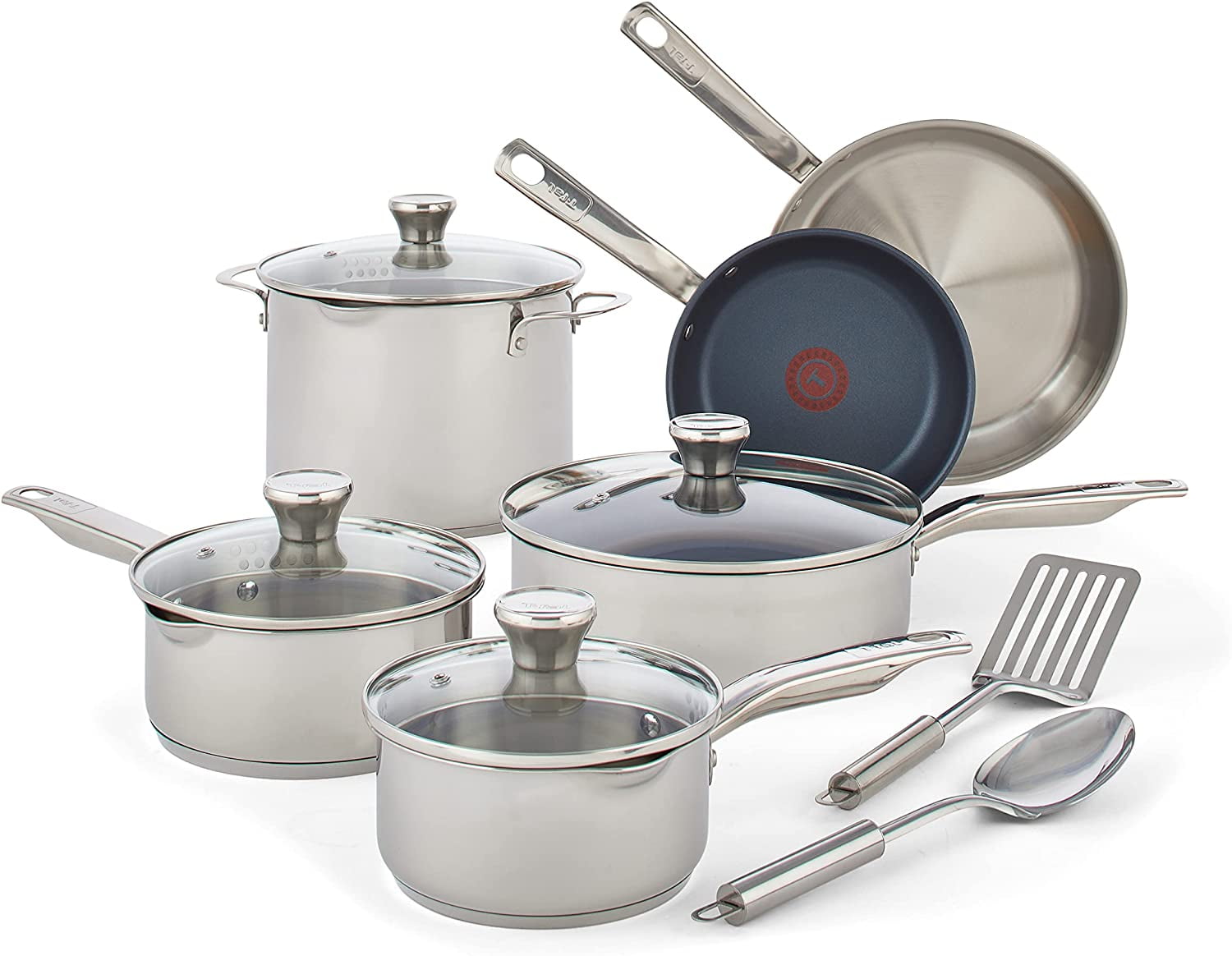 https://i5.walmartimages.com/seo/Unlimited-Collection-Stainless-Steel-Platinum-Non-stick-12-Piece-Cookware-Set_8b7a4ad0-5c49-4a06-b32e-b8a3a53ff532.2fc07b4e85acf127d8513cefbcc97436.jpeg