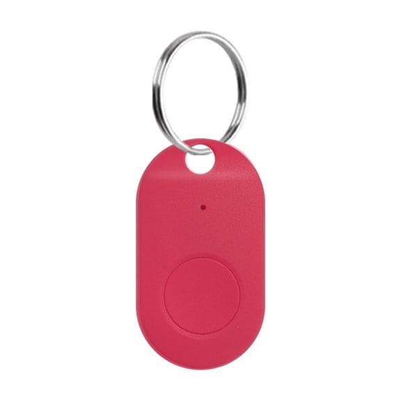 Unlimited Distance 4G GPS Tracker for Pets and Elderly