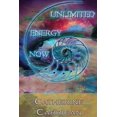 thumbnail image 1 of Unlimited Energy Now (Paperback), 1 of 1