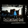 thumbnail image 1 of Unlimited God, 1 of 1