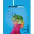 thumbnail image 1 of Unlimited Learning, (Paperback), 1 of 1