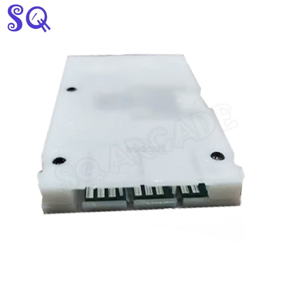 Unlimited Memory Card without Incerting Card for PS1 PSX