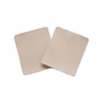 thumbnail image 1 of Unlimited Motion Gel Blister Sheets 2-Pack, 1 of 2
