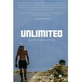 thumbnail image 1 of Unlimited, (Paperback), 1 of 1