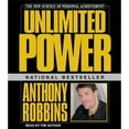 thumbnail image 1 of Pre-Owned Unlimited Power, 1 of 1
