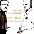 thumbnail image 1 of Unlimited, 1 of 1