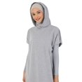 thumbnail image 1 of - Unlined - Modest Dress - Refka, 1 of 5