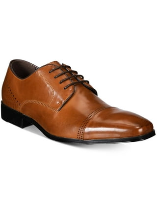 Kenneth Cole Men s Lesson Plan Oxfords