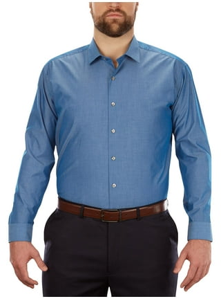 Premium Mens Big Tall Clothing in Premium Brands Walmart