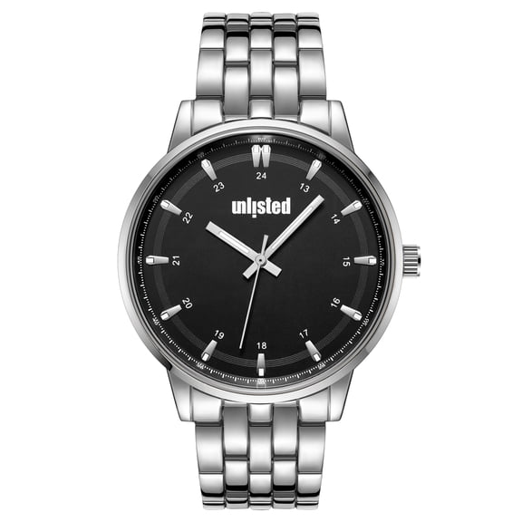 Unlisted Men's Watch UL51156001