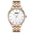 thumbnail image 1 of Unlisted Men's Watch UL51156002, 1 of 3