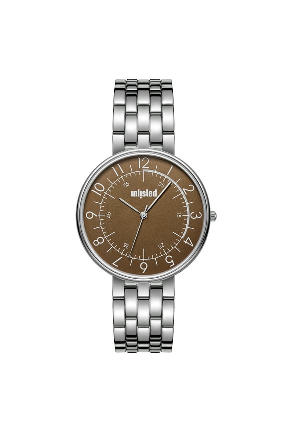 Unlisted Men's Watch UL51157002
