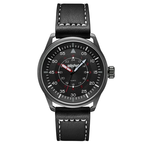 Unlisted Men's Watch UL51159001