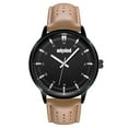 thumbnail image 1 of Unlisted Men's Watch UL51162004, 1 of 1