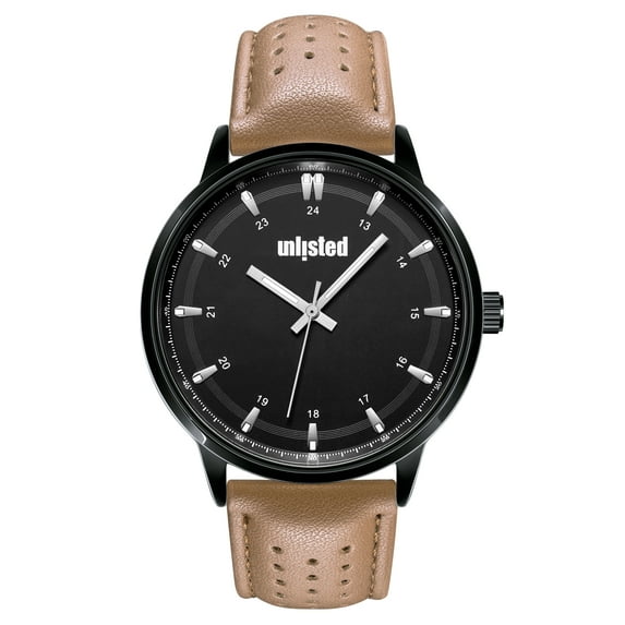 Unlisted Men's Watch UL51162004