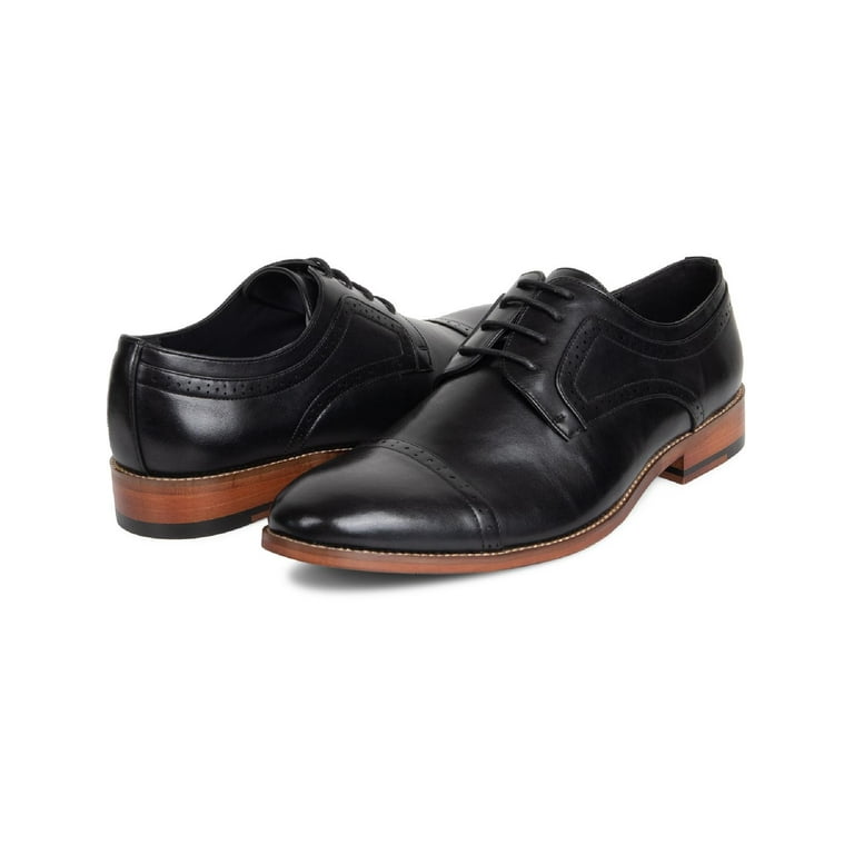 Kenneth cole deals unlisted oxford