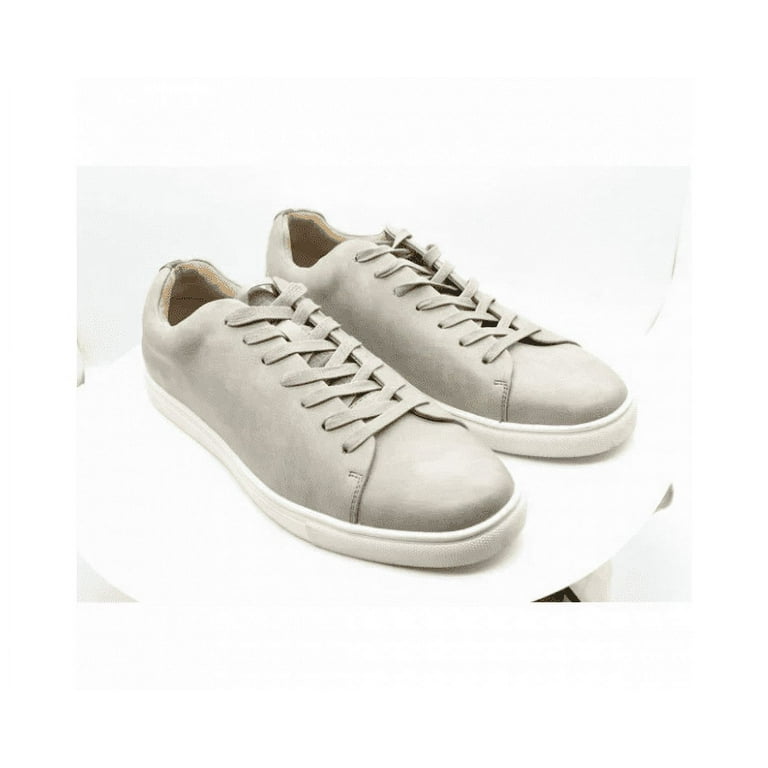 Kenneth cole unlisted sneakers shop