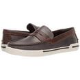 thumbnail image 1 of Unlisted by Kenneth Cole Mens UN-ANCHOR Fabric Closed Toe Boat Shoes, 1 of 4