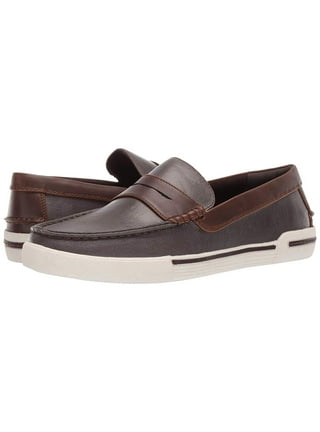 Kenneth cole reaction boat shoes hotsell
