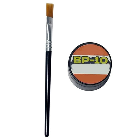 Unload for Force water drop Fishing wheel Lubricant Grease Repair Oil Care Parts