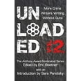 thumbnail image 1 of Pre-Owned Unloaded Volume 2 Paperback, 1 of 1