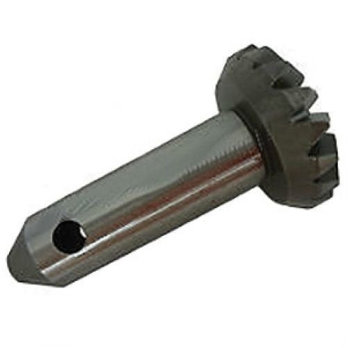 Unloading Upper Gear Case Assembly Gear fits International 1420 1440 1460 1470 1480 1482 fits Case IH 1670 1682 1620 1640 1660 1680 1324929C1